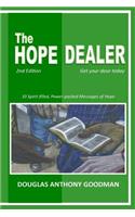 Hope Dealer