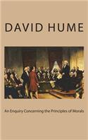 An Enquiry Concerning the Principles of Morals