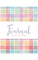 Journal
