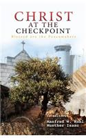 Christ at the Checkpoint