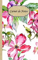 Carnet de Notes