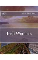 Irish Wonders