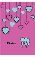Journal