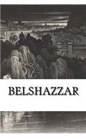 Belshazzar