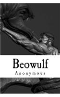 Beowulf