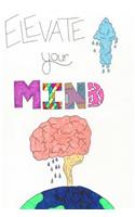 Elevate Your Mind