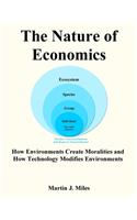 The Nature of Economics