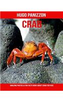 Crab