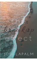 The Breakup Effect