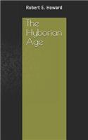 The Hyborian Age