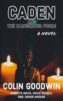 Caden and the Dangerous Fools
