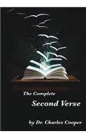Complete Second Verse