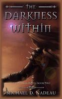 Darkness Within