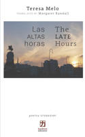 altas horas/The Late Hours