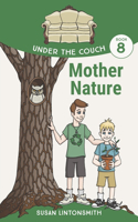 Mother Nature