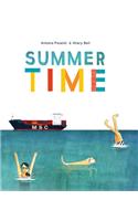 Summer Time
