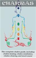 Chakras