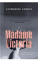 Madame Victoria