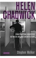 Helen Chadwick