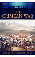 The Crimean War