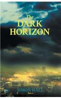 The Dark Horizon