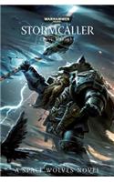 Stormcaller