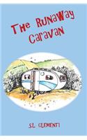 The Runaway Caravan