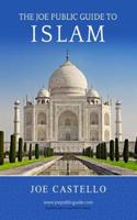 The Joe Public Guide to Islam