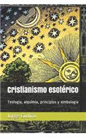 Cristianismo Esotérico