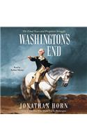 Washington's End