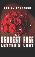 Dearest Rose