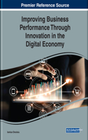 Improving Business Performance Through Innovation in the Digital Economy