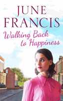 Walking Back to Happiness