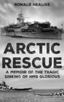 Arctic Rescue