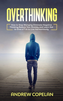 Overthinking