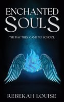 Enchanted Souls