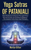 Yoga Sutras of Patanjali