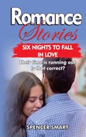 Romance Stories