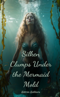 Silken Clumps Under the Mermaid Mold