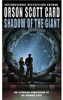 Shadow of the Giant