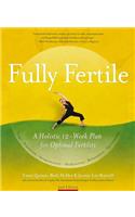 Fully Fertile