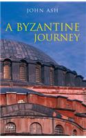 Byzantine Journey