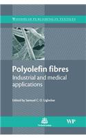 Polyolefin Fibres