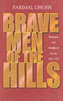 Brave Men of the Hills