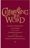 Celebrating the Word