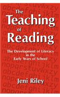 Teaching of Reading