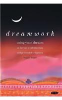 Dreamwork