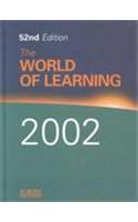 World of Learning