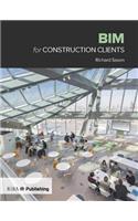 BIM for Construction Clients