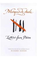 Letters From Prison